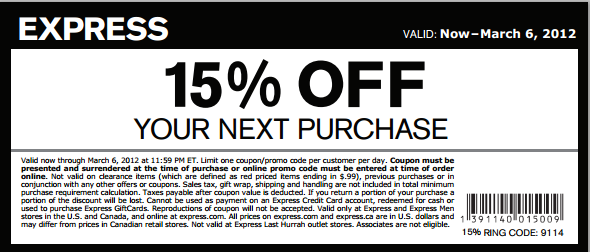 Ross Dress For Less Coupons & Sales Today's top Ross coupon: % Off Department Store Prices. Get 2 coupons for